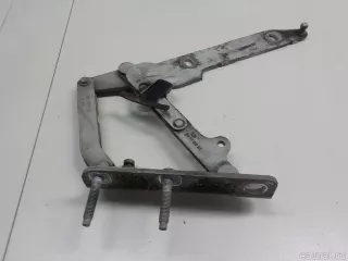BKB780030 Land Rover Петля капота левая Land Rover Range Rover Sport 1 restailing Арт E51424638, вид 4