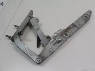 BKB780030 Land Rover Петля капота левая Land Rover Range Rover Sport 1 restailing Арт E51424638, вид 6