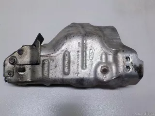 LWQ500060 Land Rover Экран тепловой Land Rover Discovery 3 Арт E51629591