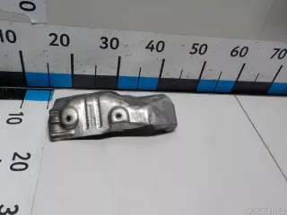 XR844802 Jaguar Экран тепловой Land Rover Discovery 3 Арт E51967859