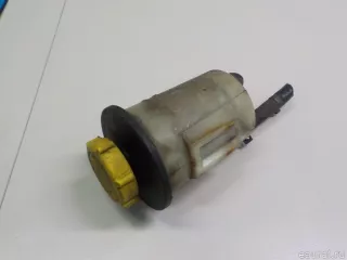 4042052 Ford Бачок ГУР Ford Transit 3 Арт E52080507, вид 3
