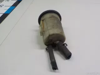 4042052 Ford Бачок ГУР Ford Transit 3 Арт E52080507, вид 5