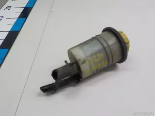 4042052 Ford Бачок ГУР Ford Transit 3 Арт E52080507, вид 6