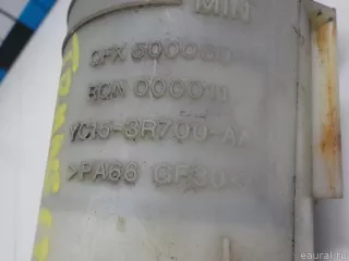 4042052 Ford Бачок ГУР Ford Transit 3 Арт E52080507, вид 7
