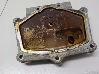 4670799 Land Rover Кронштейн (крепление) Land Rover Range Rover Sport 1 restailing Арт E52283292, вид 8