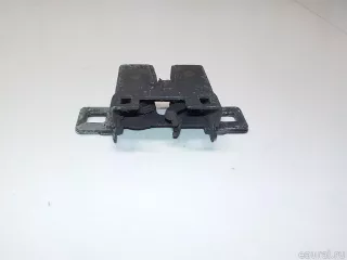 FPS000063 Land Rover Замок капота Land Rover Range Rover Sport 1 restailing Арт E52335724, вид 2