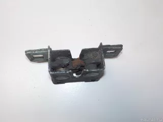 FPS000063 Land Rover Замок капота Land Rover Range Rover Sport 1 restailing Арт E52335724, вид 3