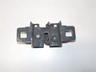FPS000063 Land Rover Замок капота Land Rover Range Rover Sport 1 restailing Арт E52335724, вид 4