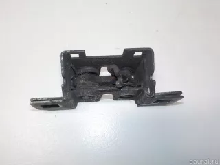 FPS000063 Land Rover Замок капота Land Rover Range Rover Sport 1 restailing Арт E52335724, вид 5