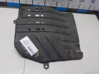 17578S3VA00 Honda Защита днища Acura MDX 1 Арт E7853424, вид 1