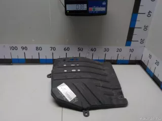 17578S3VA00 Honda Защита днища Acura MDX 1 Арт E7853424, вид 2