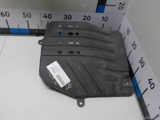 17578S3VA00 Honda Защита днища Acura MDX 1 Арт E7853424, вид 4