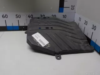 17578S3VA00 Honda Защита днища Acura MDX 1 Арт E7853424, вид 5