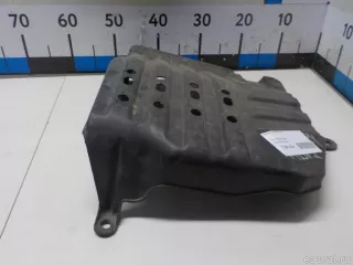17578S3VA00 Honda Защита днища Acura MDX 1 Арт E7853424, вид 6