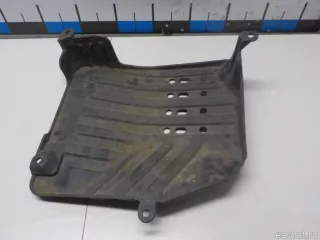 17578S3VA00 Honda Защита днища Acura MDX 1 Арт E7853424, вид 7