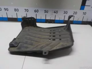 17578S3VA00 Honda Защита днища Acura MDX 1 Арт E7853424, вид 8