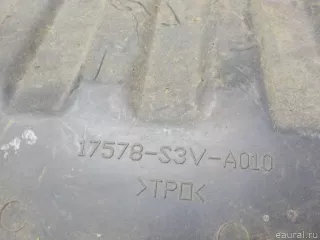 17578S3VA00 Honda Защита днища Acura MDX 1 Арт E7853424, вид 9