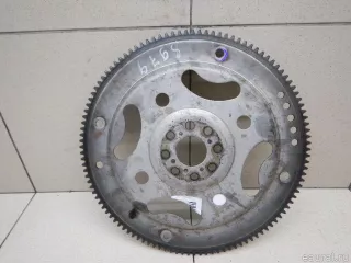 JDE10301 Jaguar Маховик Land Rover Range Rover Sport 2 restailing Арт E6961472, вид 5
