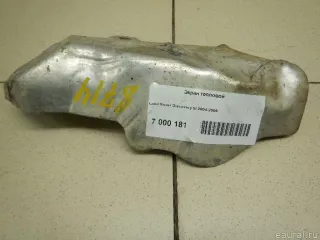 1387382 Land Rover Экран тепловой Land Rover Discovery 3 Арт E7000181