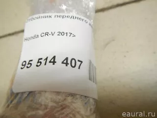 51722TMJT01 Honda Отбойник переднего амортизатора Honda CR-V 5 Арт E95514407, вид 13