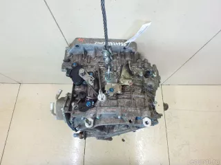 200315DJ000 Honda АКПП (автоматическая коробка переключения передач) Honda Civic 10 Арт E95645318