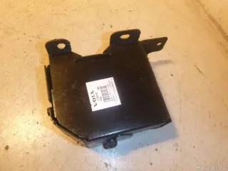 YWK500040 Land Rover Сирена Land Rover Range Rover Sport 1 restailing Арт E20537633, вид 1