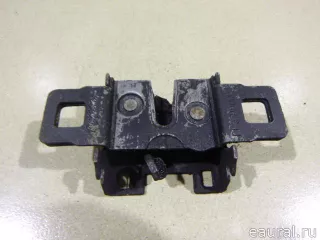 FPS000063 Land Rover Замок капота Land Rover Discovery 3 Арт E21533013, вид 2