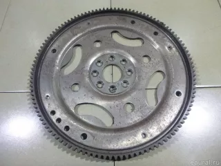 LR013884 Land Rover Маховик Land Rover Range Rover Sport 2 restailing Арт E21565156, вид 1