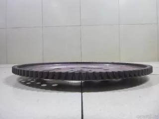 LR013884 Land Rover Маховик Land Rover Range Rover Sport 2 restailing Арт E21565156, вид 2