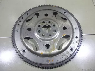 LR013884 Land Rover Маховик Land Rover Range Rover Sport 2 restailing Арт E21565156, вид 3