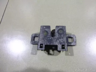 FPS000063 Land Rover Замок капота Jaguar XE 1 restailing Арт E21611834, вид 1