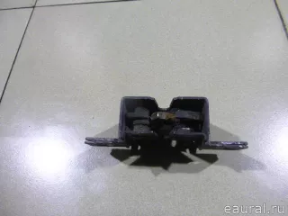 FPS000063 Land Rover Замок капота Jaguar XE 1 restailing Арт E21611834, вид 2