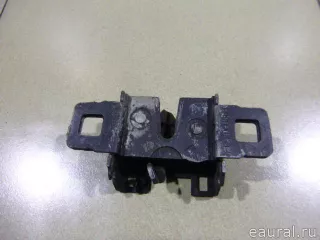 FPS000063 Land Rover Замок капота Jaguar XE 1 restailing Арт E21611834, вид 3
