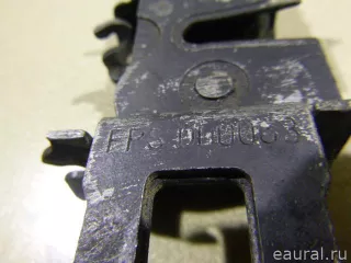 FPS000063 Land Rover Замок капота Jaguar XE 1 restailing Арт E21611834, вид 4