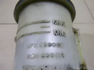 QFX500060 Land Rover Бачок ГУР Ford Transit 3 Арт E21611950, вид 4