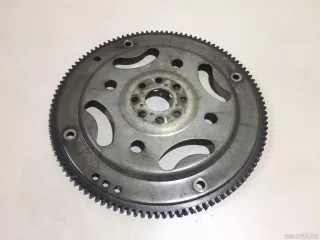 JDE10301 Jaguar Маховик Land Rover Range Rover Sport 2 restailing Арт E21743896, вид 1