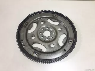 JDE10301 Jaguar Маховик Land Rover Range Rover Sport 2 restailing Арт E21743896, вид 4