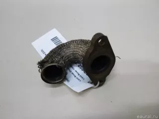 1348612 Land Rover Трубка EGR Land Rover Range Rover Sport 1 restailing Арт E22062217, вид 1