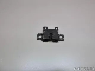 FPS500020 Land Rover Замок капота Land Rover Range Rover Sport 2 restailing Арт E22179973, вид 1