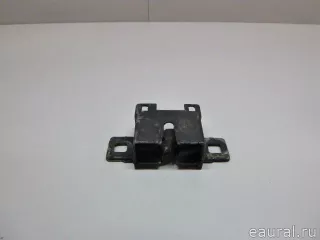 FPS500020 Land Rover Замок капота Land Rover Range Rover Sport 2 restailing Арт E22179973, вид 2