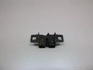 FPS500020 Land Rover Замок капота Land Rover Range Rover Sport 2 restailing Арт E22179973, вид 3