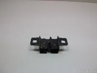 FPS500020 Land Rover Замок капота Land Rover Range Rover Sport 2 restailing Арт E22179973, вид 4