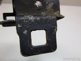FPS500020 Land Rover Замок капота Land Rover Range Rover Sport 2 restailing Арт E22179973, вид 5