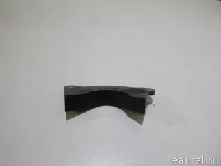 1331263 Land Rover Защита ремня ГРМ (кожух) Land Rover Range Rover Sport 1 restailing Арт E22210908, вид 2