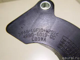 1331263 Land Rover Защита ремня ГРМ (кожух) Land Rover Range Rover Sport 1 restailing Арт E22210908, вид 4