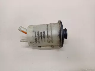QFX500060 Land Rover Бачок ГУР Ford Transit 3 Арт E22532139, вид 3
