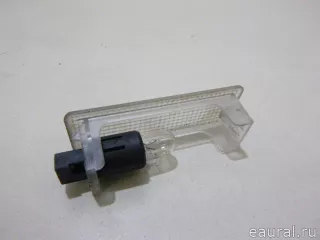 XDC000071 Land Rover Фонарь подсветки двери Land Rover Discovery 3 Арт E23110271, вид 3