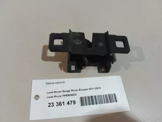 FPS500020 Land Rover Замок капота Land Rover Discovery 4 Арт E23361479, вид 6
