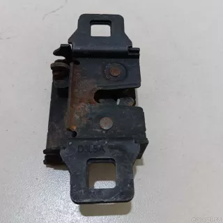 LR065339 Land Rover Замок капота Land Rover Discovery 5 Арт E23454369, вид 6