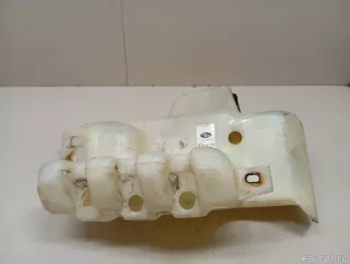Бачок омывателя лобового стекла Land Rover Range Rover 2 1996г. AMR3719 Land Rover - Фото 3